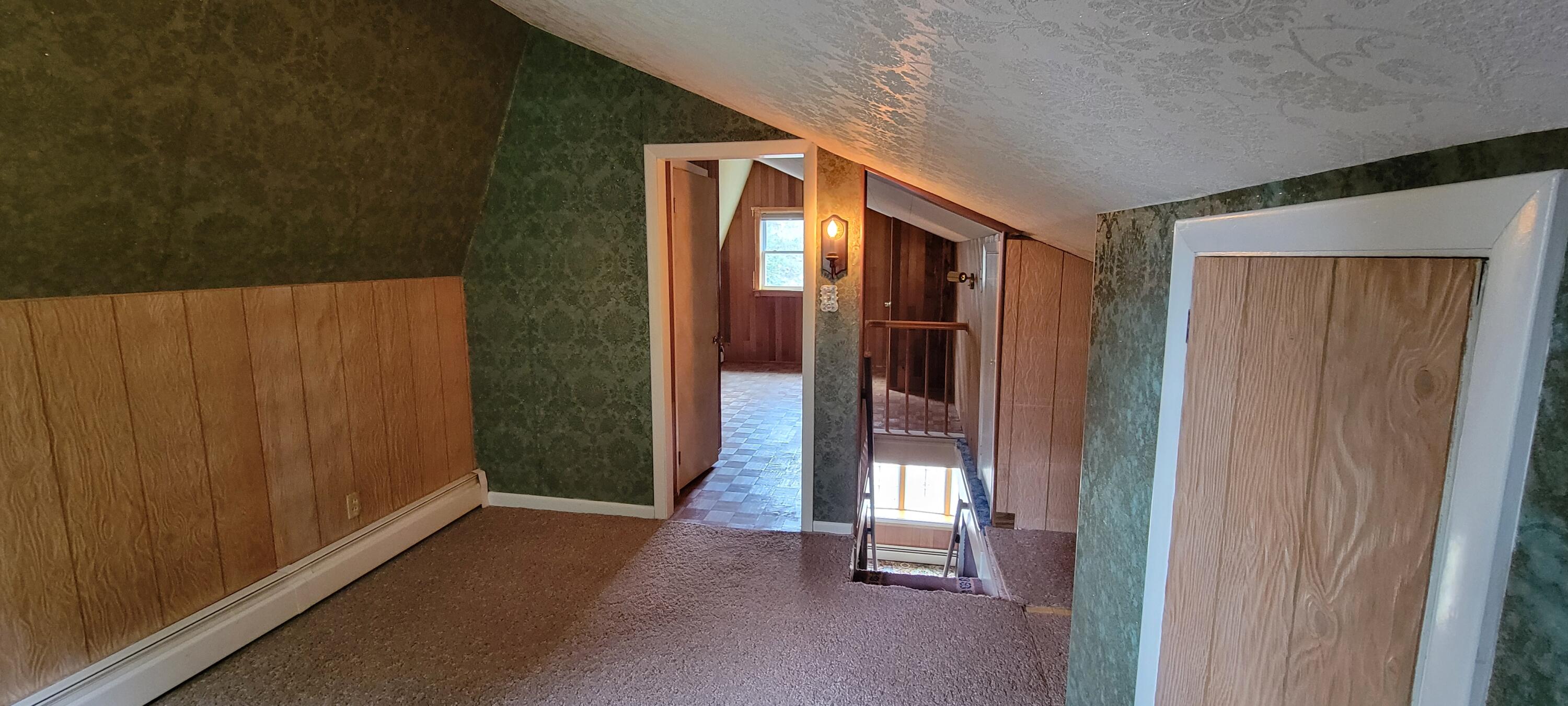 699 Main Street Madawaska, ME 04756 - Photo 23 of 34 20250424_140112