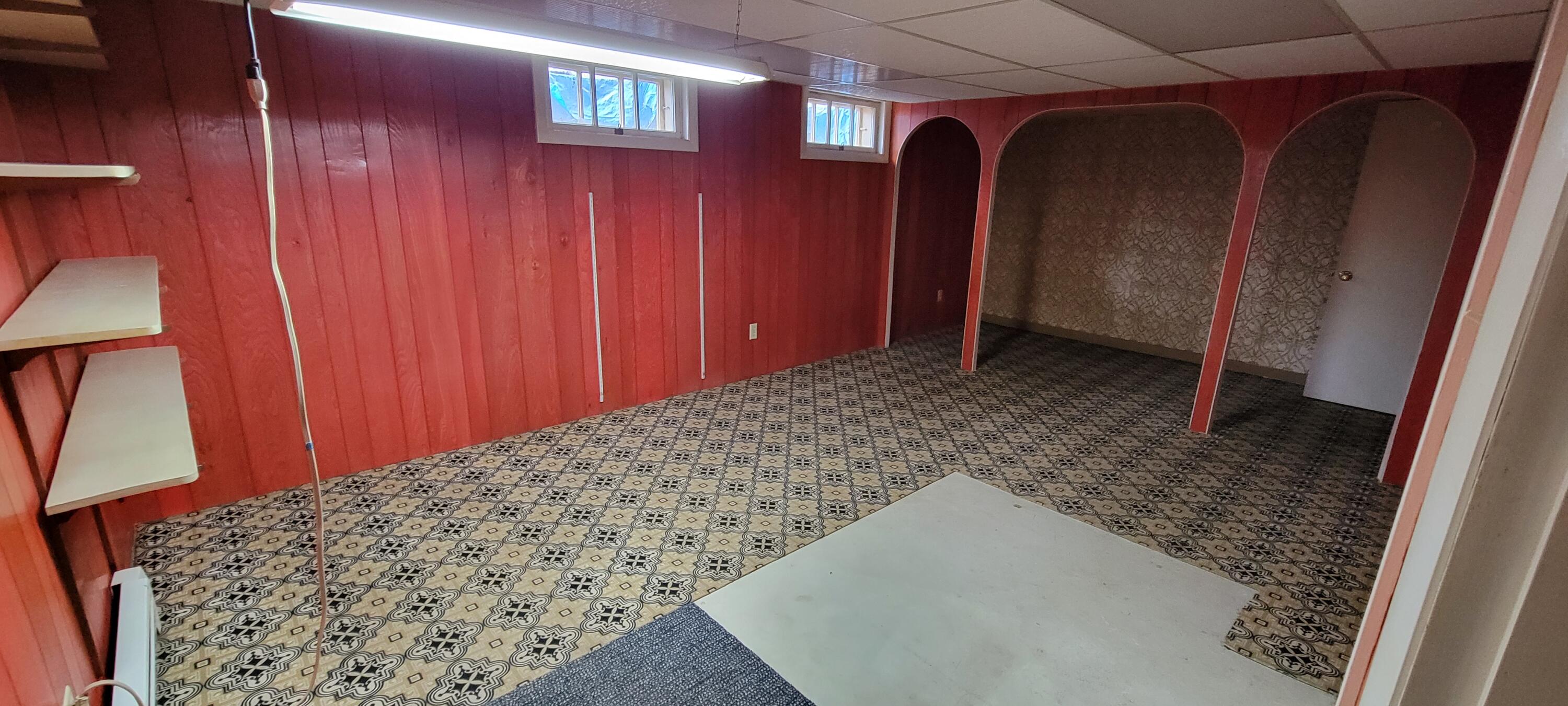 699 Main Street Madawaska, ME 04756 - Photo 24 of 34 20250424_140437