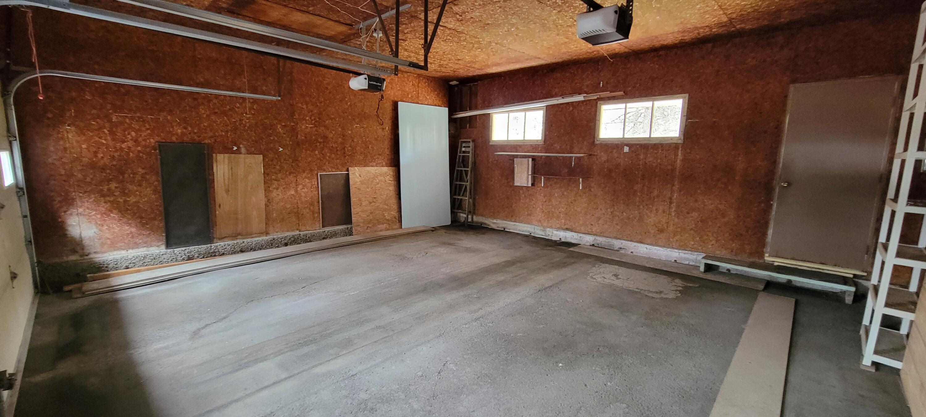 699 Main Street Madawaska, ME 04756 - Photo 29 of 34 20250424_140539