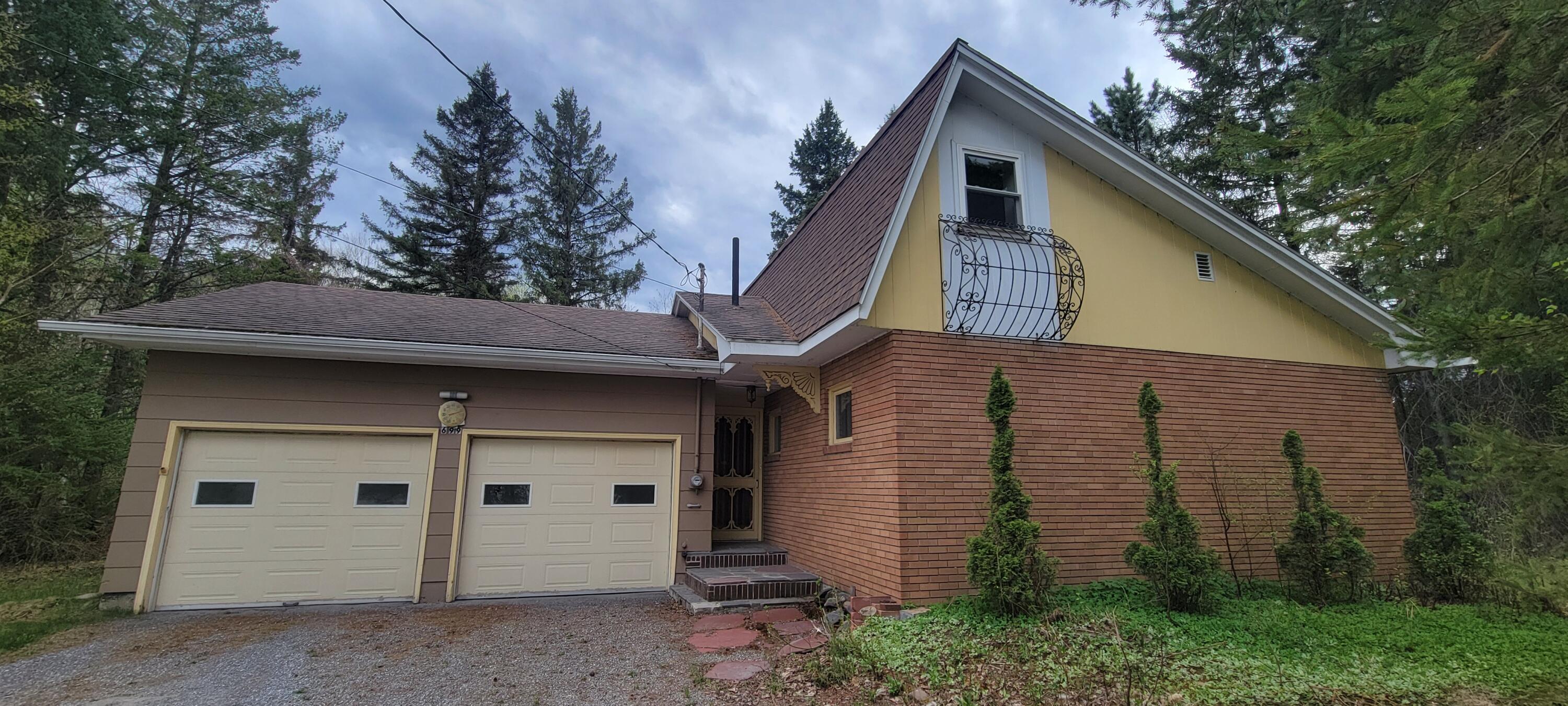 699 Main Street Madawaska, ME 04756 - Photo 4 of 34 20250515_154346