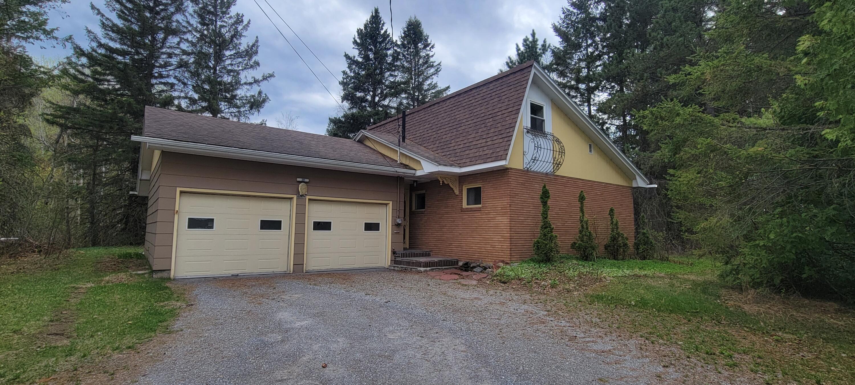 699 Main Street Madawaska, ME 04756 - Photo 6 of 34 20250515_154329