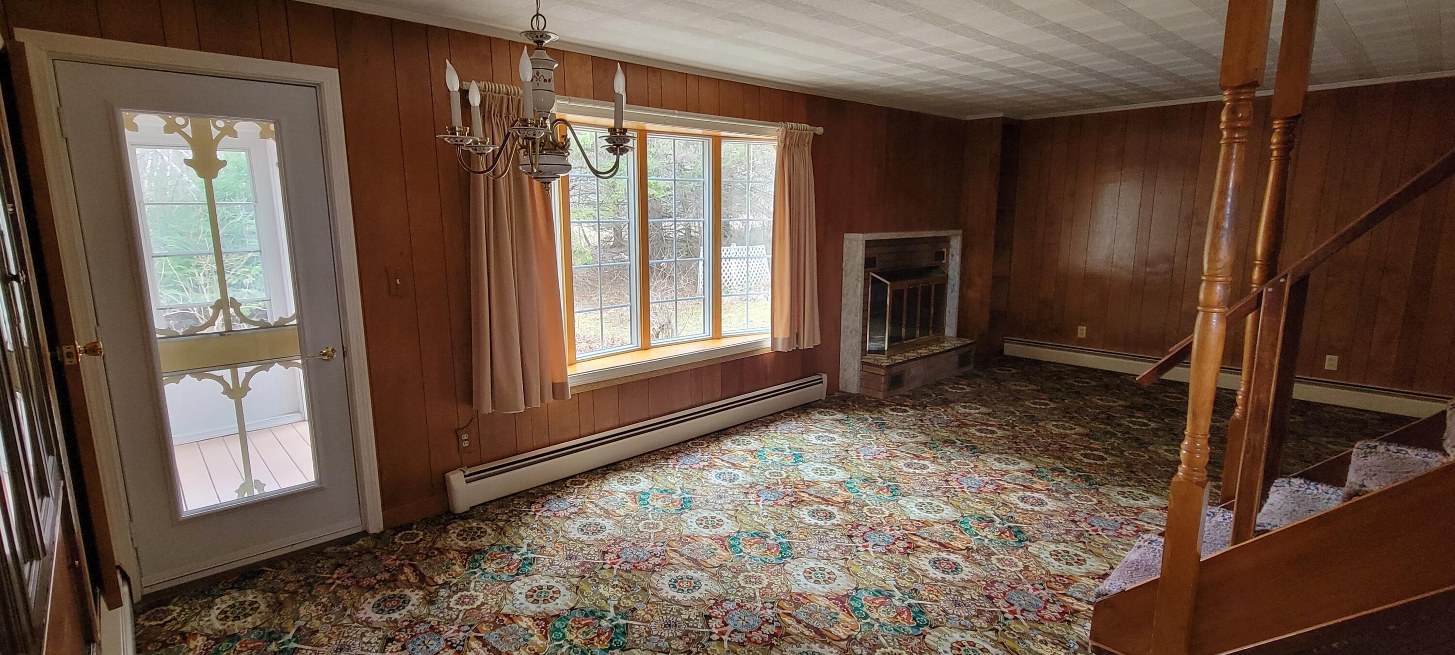 699 Main Street Madawaska, ME 04756 - Photo 7 of 34 20250424_134900
