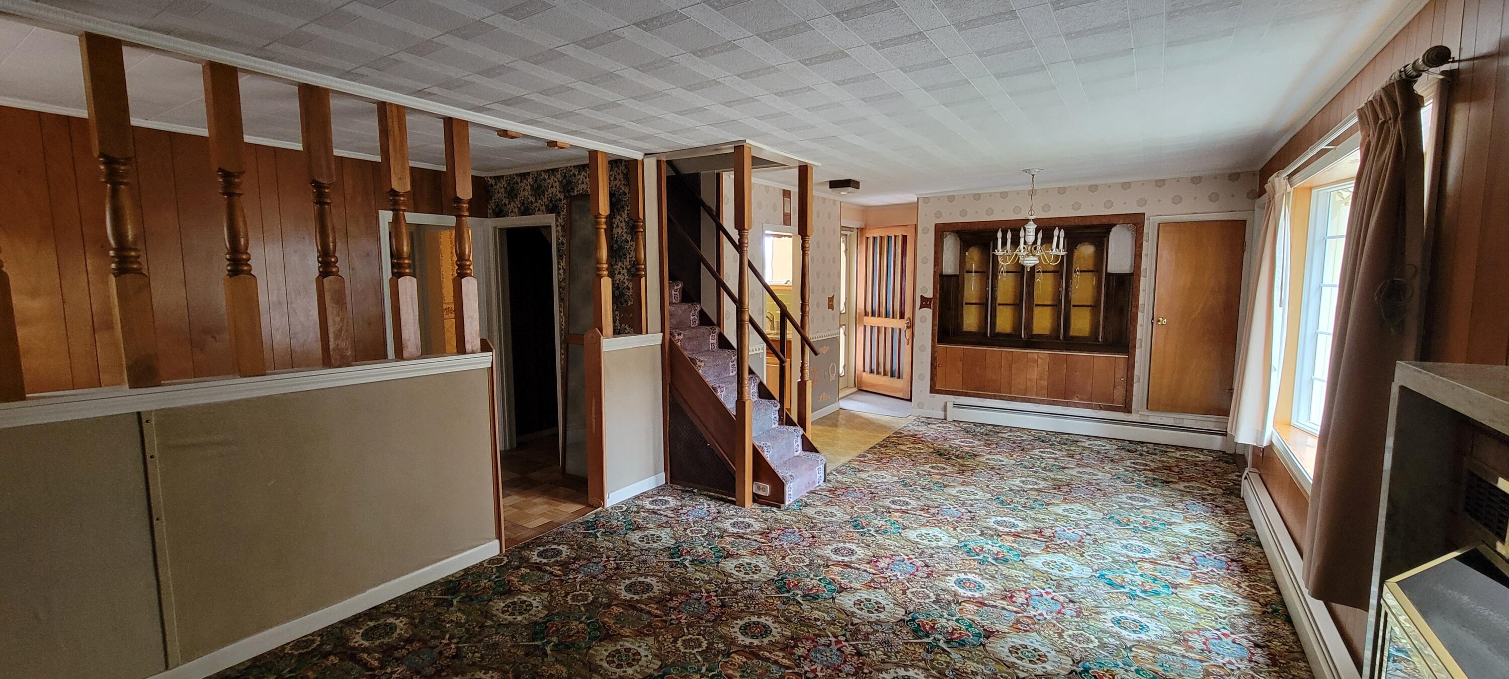 699 Main Street Madawaska, ME 04756 - Photo 8 of 34 20250424_135042