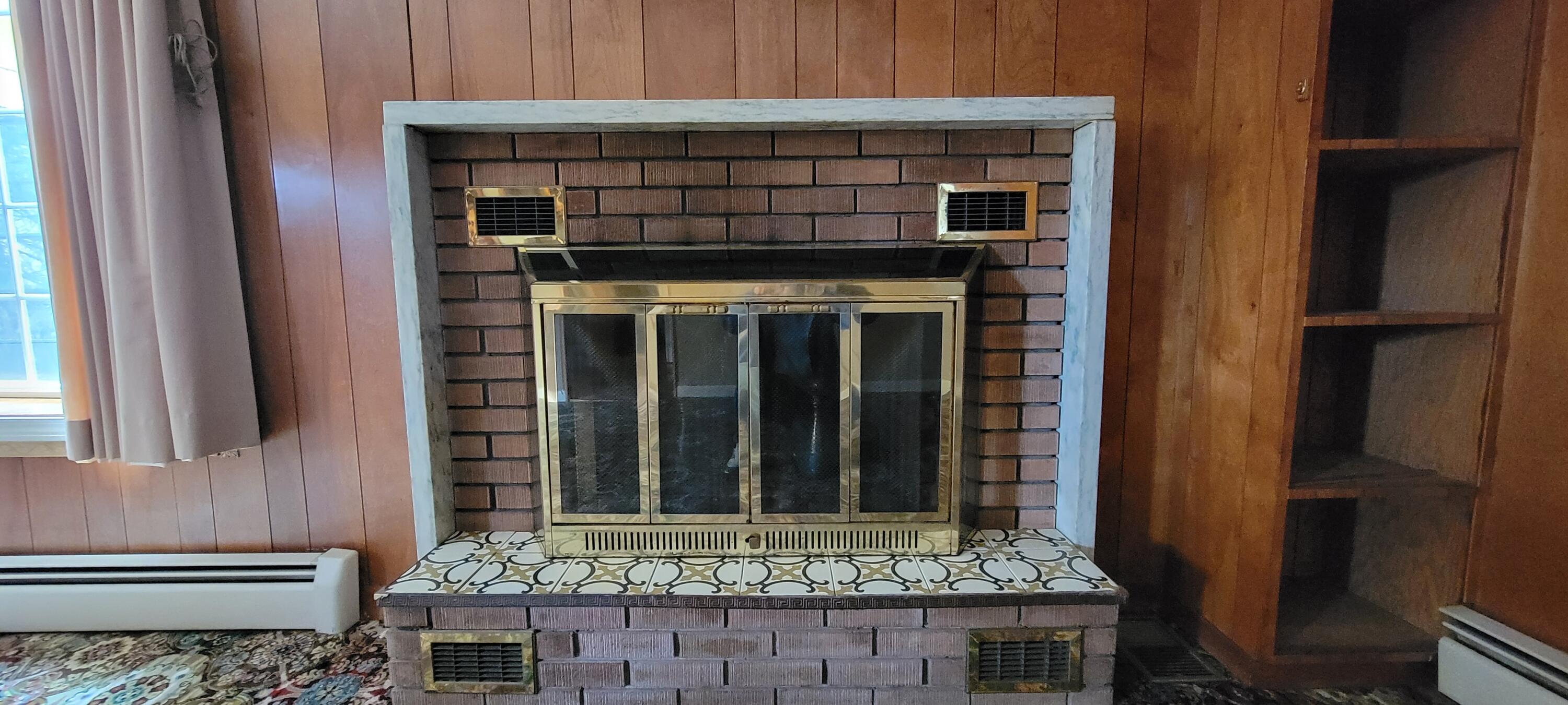 699 Main Street Madawaska, ME 04756 - Photo 9 of 34 20250424_135029