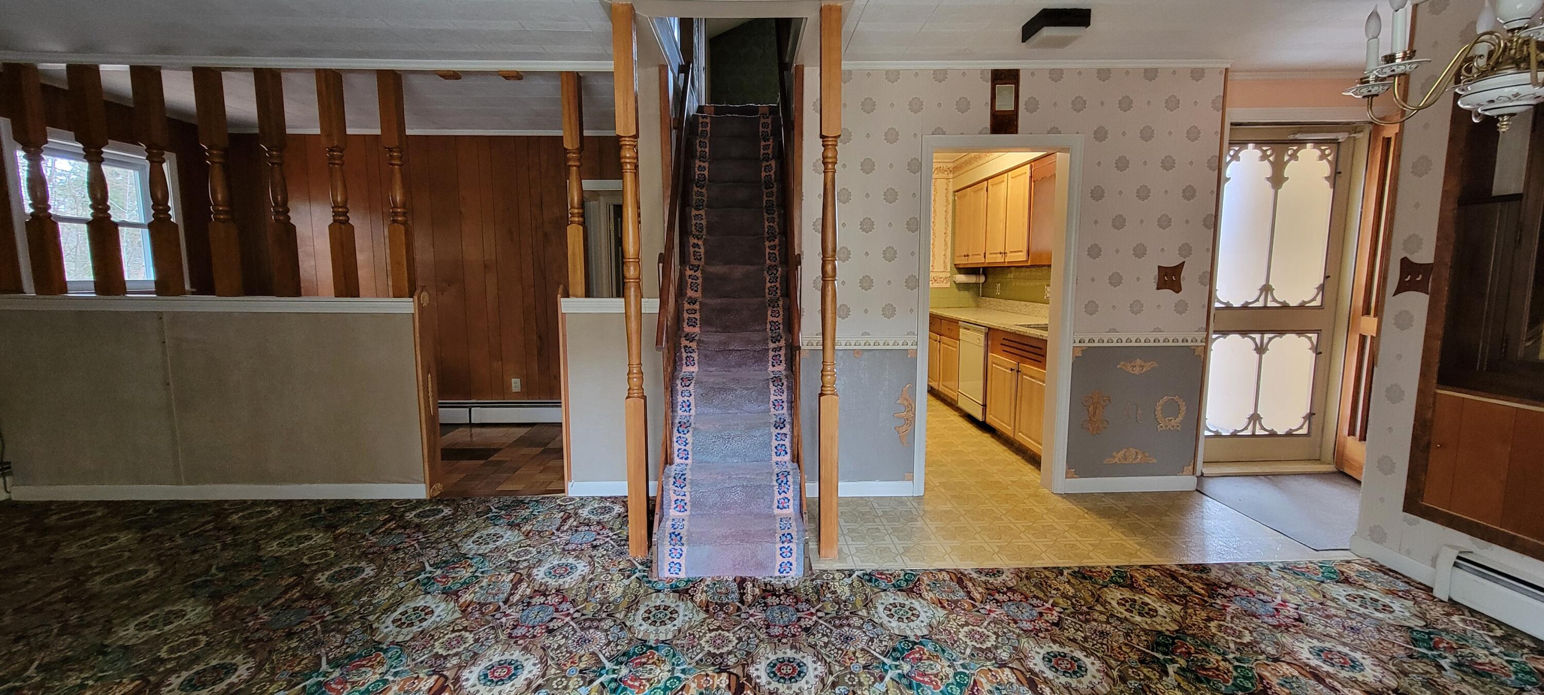 699 Main Street Madawaska, ME 04756 - Photo 10 of 34 20250424_135051
