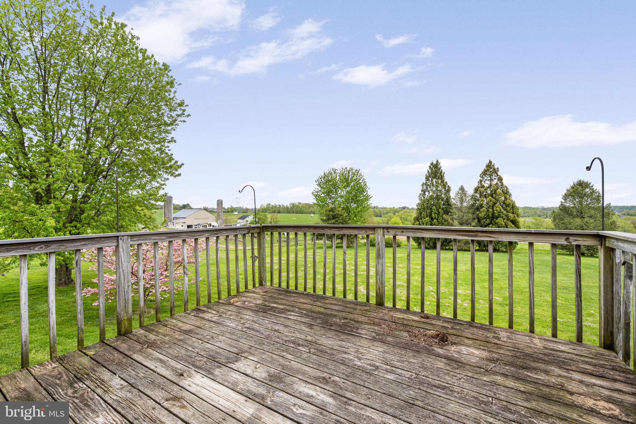 138 Bethel Road Oxford, PA 19363 - Photo 19 of 39 Gallery Image 19