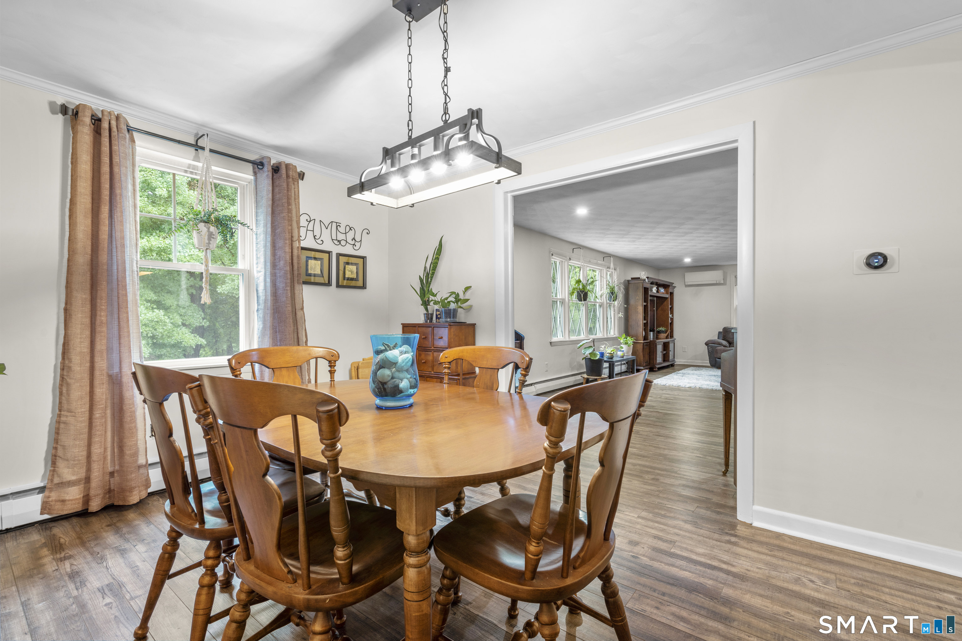 346 Long Hill Road South Windsor, CT 06074 - Photo 18 of 38