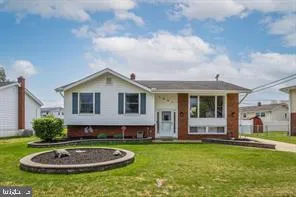 $2,600 | 1021 Mayflower Drive, Newark, DE 19711