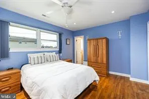 $2,600 | 1021 Mayflower Drive, Newark, DE 19711