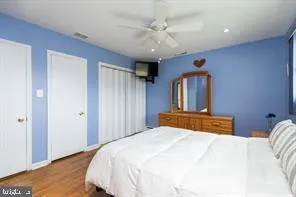 $2,600 | 1021 Mayflower Drive, Newark, DE 19711