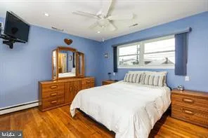 $2,600 | 1021 Mayflower Drive, Newark, DE 19711