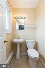 $2,600 | 1021 Mayflower Drive, Newark, DE 19711