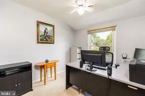 $2,600 | 1021 Mayflower Drive, Newark, DE 19711