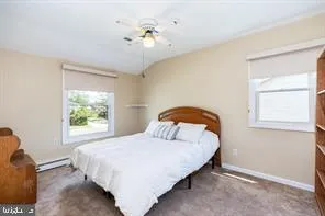 $2,600 | 1021 Mayflower Drive, Newark, DE 19711