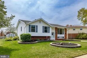 $2,600 | 1021 Mayflower Drive, Newark, DE 19711