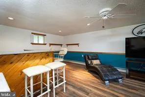 $2,600 | 1021 Mayflower Drive, Newark, DE 19711