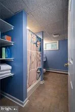 $2,600 | 1021 Mayflower Drive, Newark, DE 19711