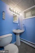 $2,600 | 1021 Mayflower Drive, Newark, DE 19711