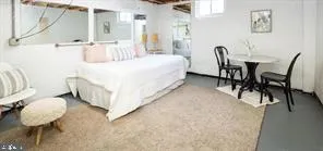 $2,600 | 1021 Mayflower Drive, Newark, DE 19711