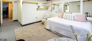 $2,600 | 1021 Mayflower Drive, Newark, DE 19711