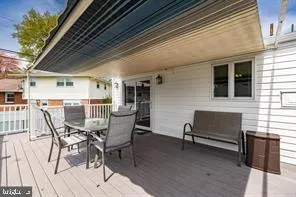 $2,600 | 1021 Mayflower Drive, Newark, DE 19711