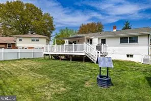 $2,600 | 1021 Mayflower Drive, Newark, DE 19711