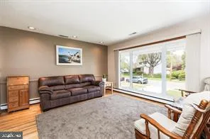 $2,600 | 1021 Mayflower Drive, Newark, DE 19711