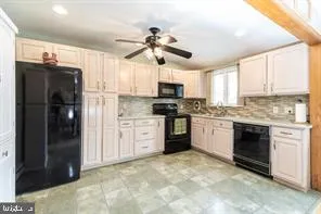 $2,600 | 1021 Mayflower Drive, Newark, DE 19711