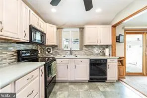 $2,600 | 1021 Mayflower Drive, Newark, DE 19711