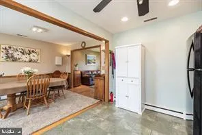 $2,600 | 1021 Mayflower Drive, Newark, DE 19711