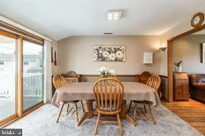 $2,600 | 1021 Mayflower Drive, Newark, DE 19711