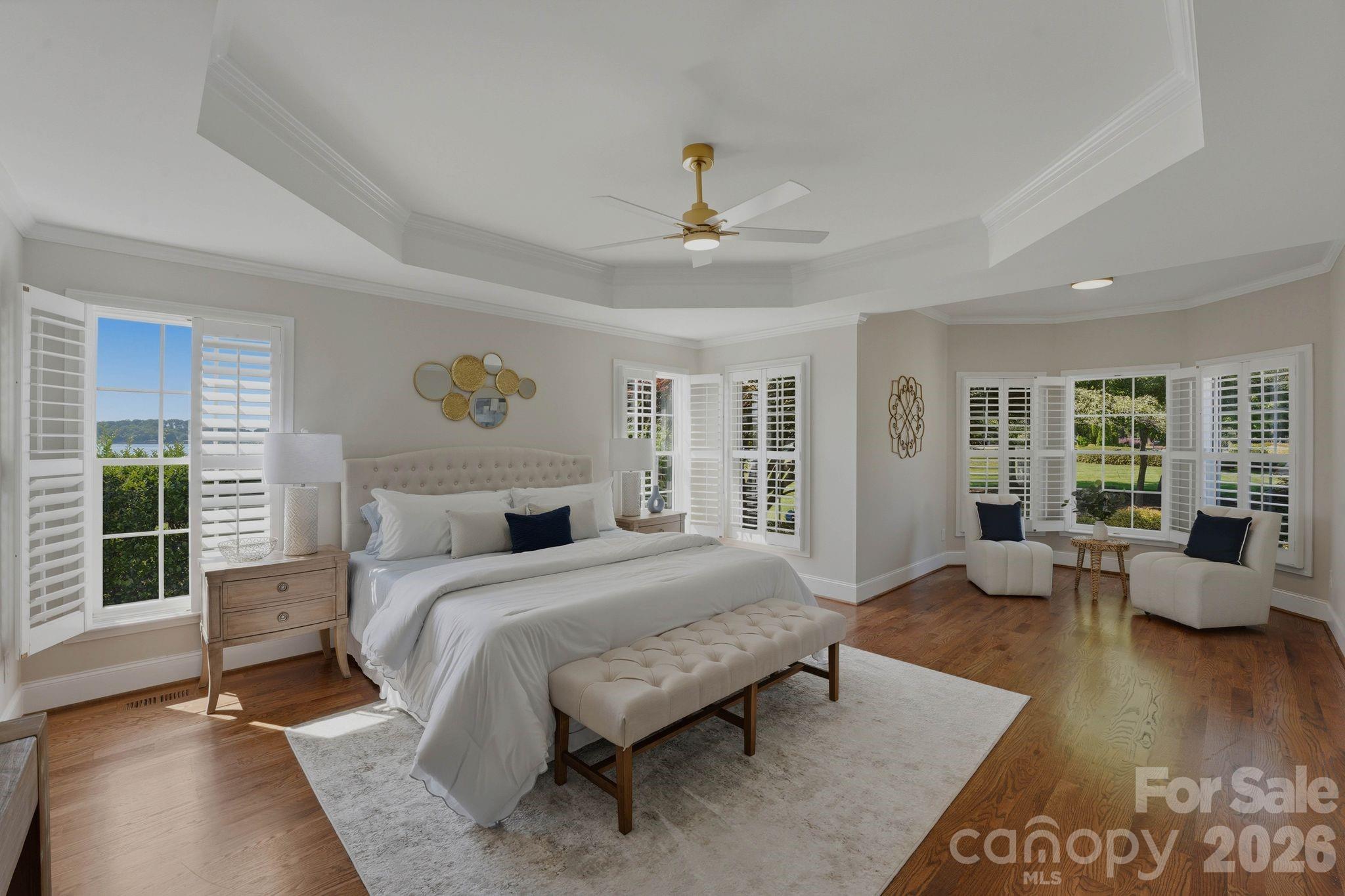 217 Westpaces Road Mooresville, NC 28117 - Photo 17 of 39