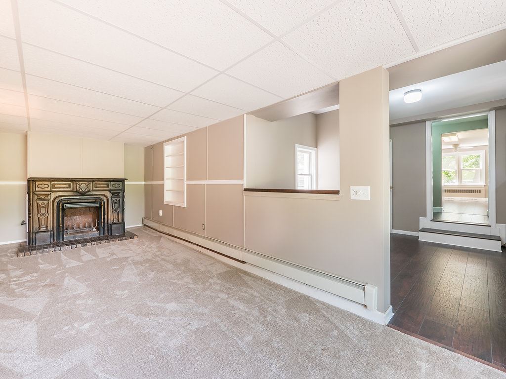 4226 Leesburg Road Fort Wayne, IN 46808 - Photo 13 of 33