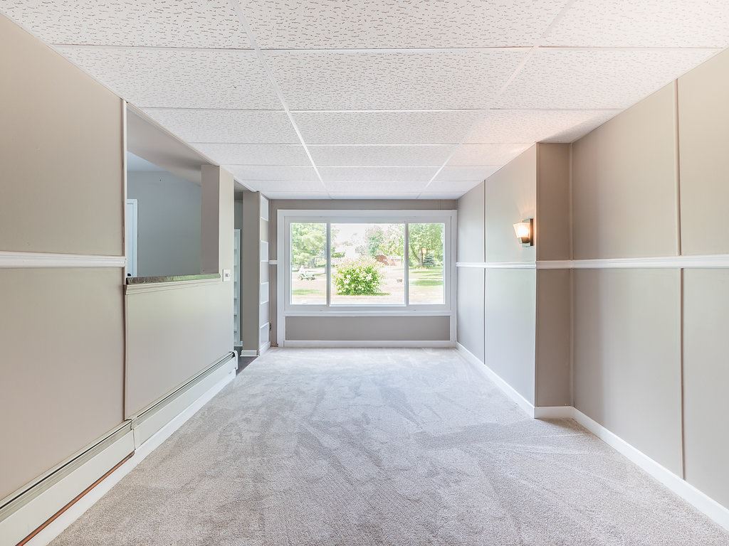 4226 Leesburg Road Fort Wayne, IN 46808 - Photo 14 of 33