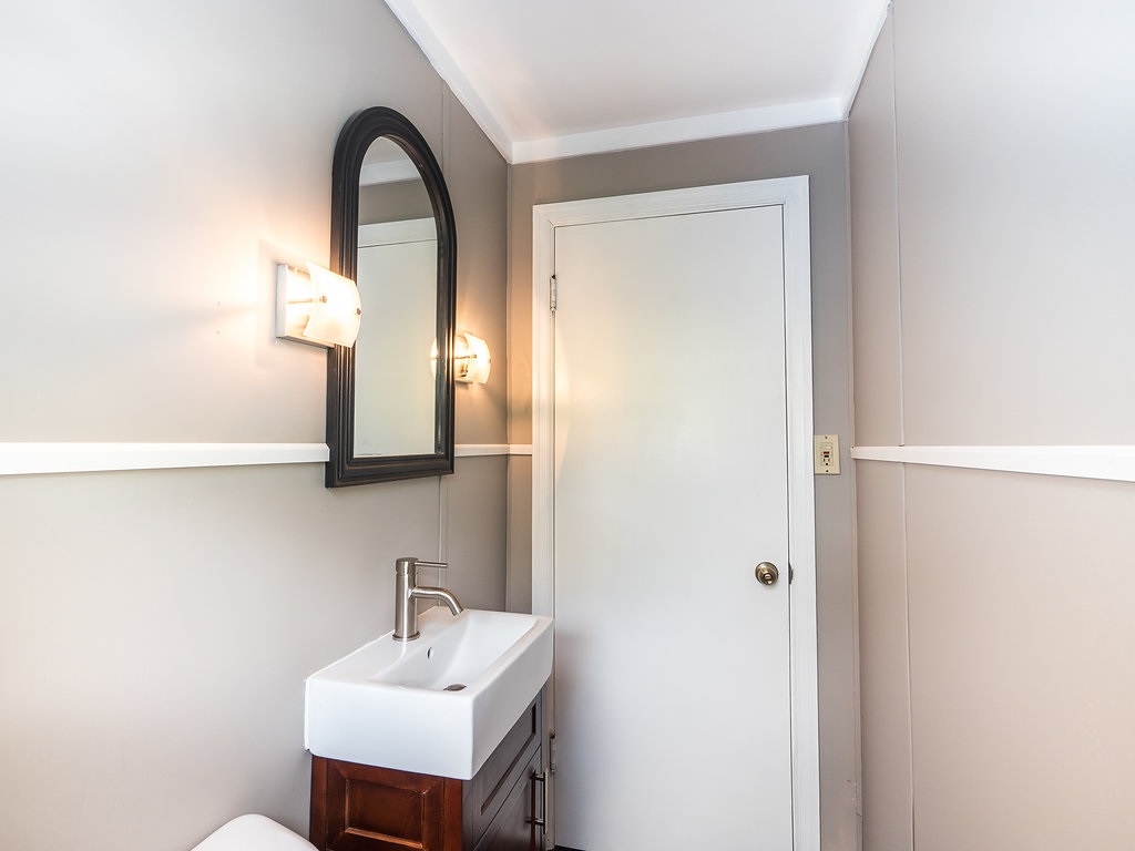 4226 Leesburg Road Fort Wayne, IN 46808 - Photo 15 of 33