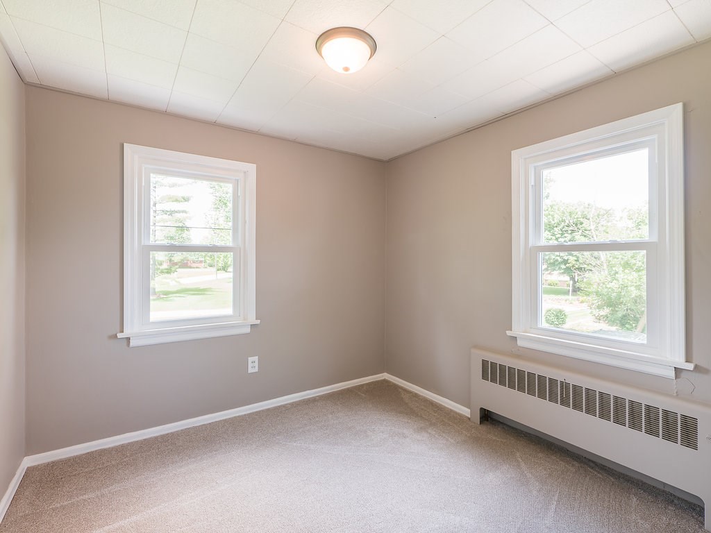 4226 Leesburg Road Fort Wayne, IN 46808 - Photo 16 of 33