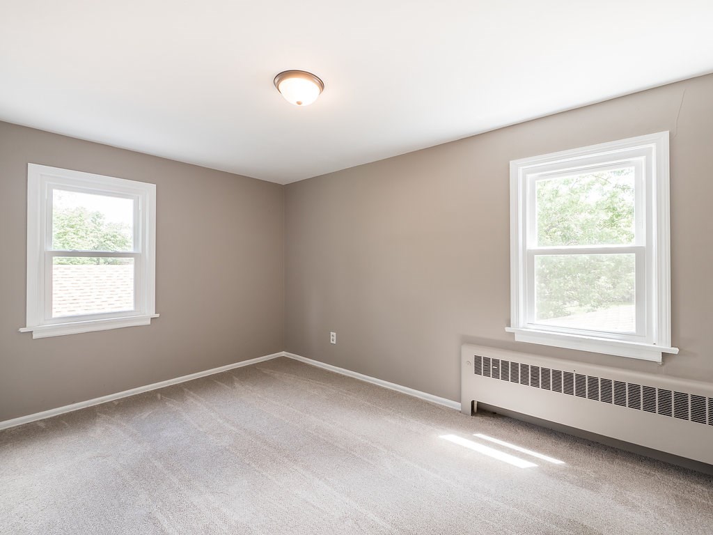 4226 Leesburg Road Fort Wayne, IN 46808 - Photo 17 of 33