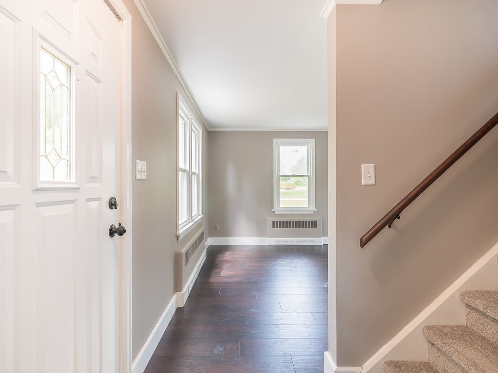 4226 Leesburg Road Fort Wayne, IN 46808 - Photo 18 of 33