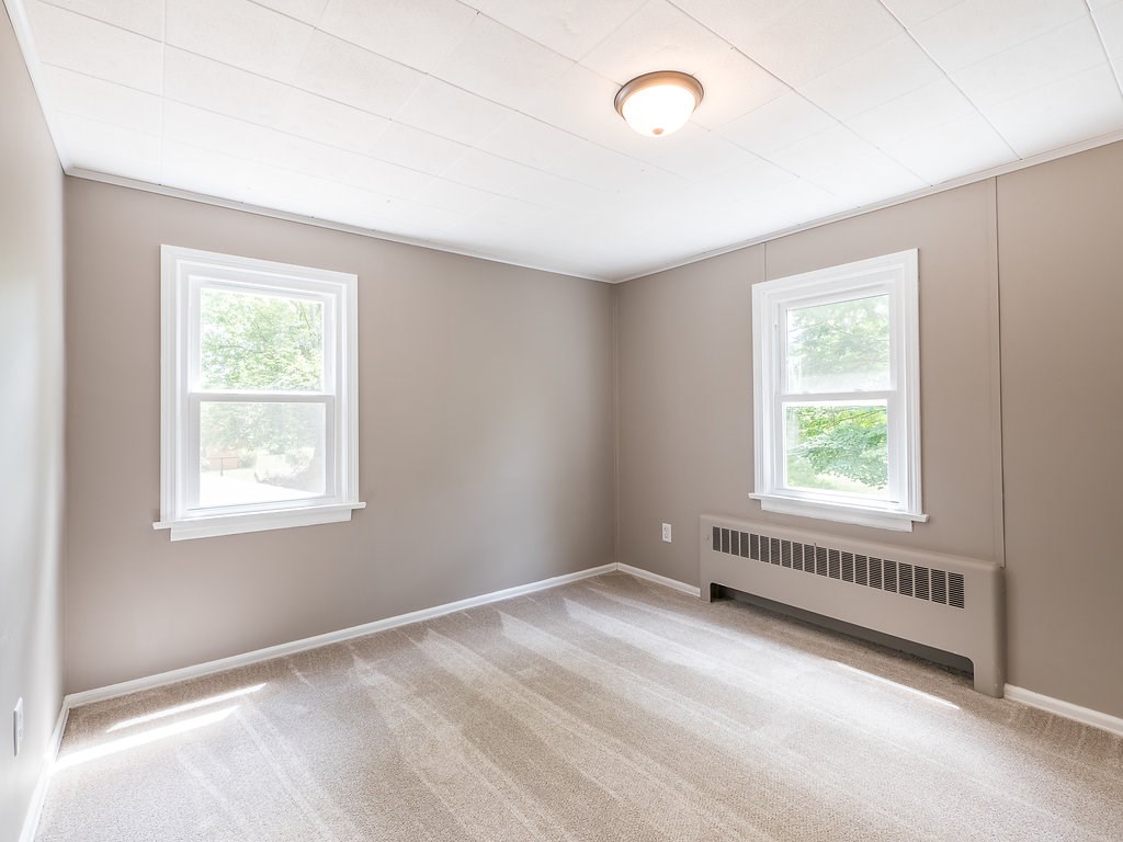 4226 Leesburg Road Fort Wayne, IN 46808 - Photo 19 of 33