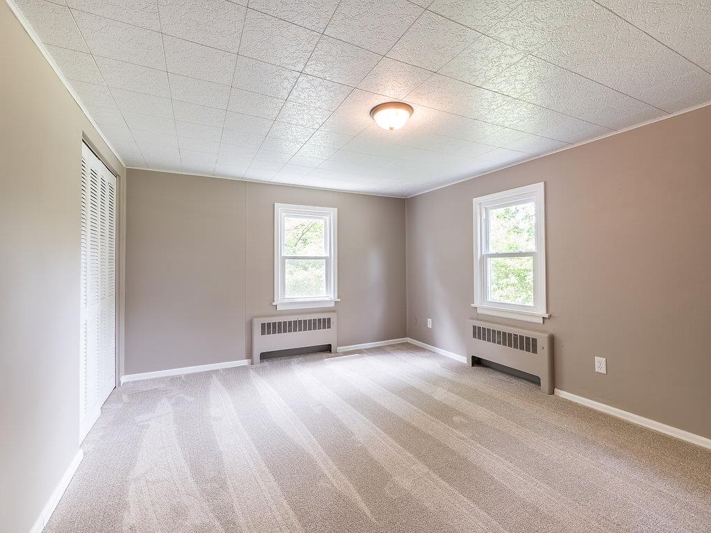 4226 Leesburg Road Fort Wayne, IN 46808 - Photo 20 of 33