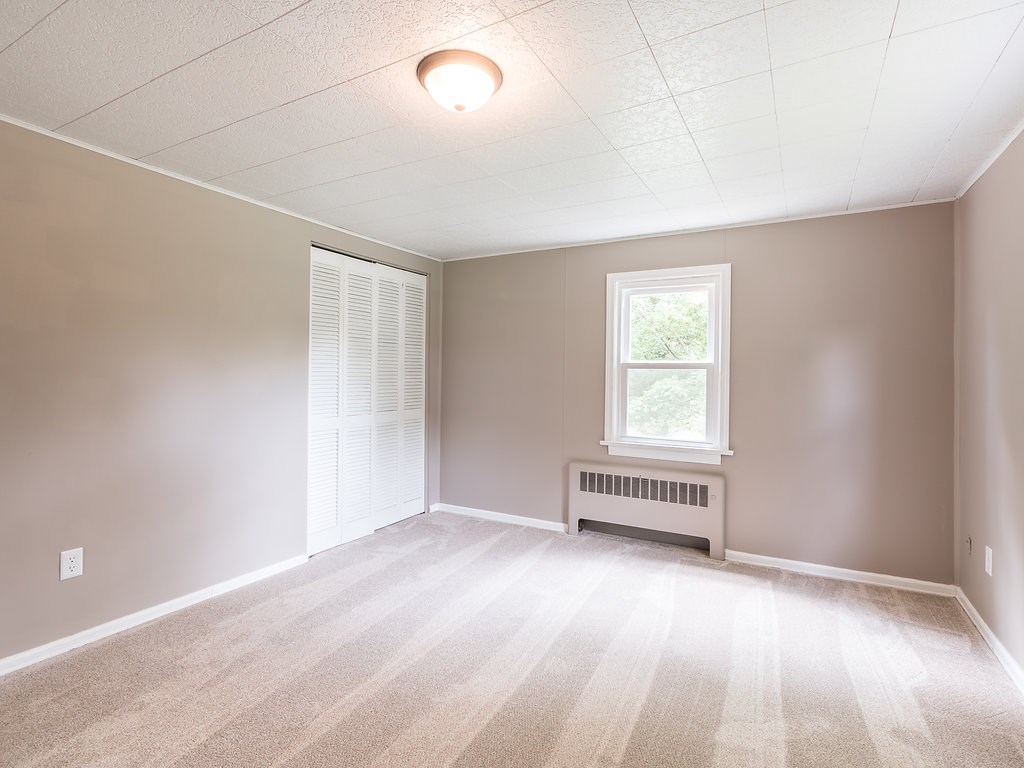 4226 Leesburg Road Fort Wayne, IN 46808 - Photo 21 of 33