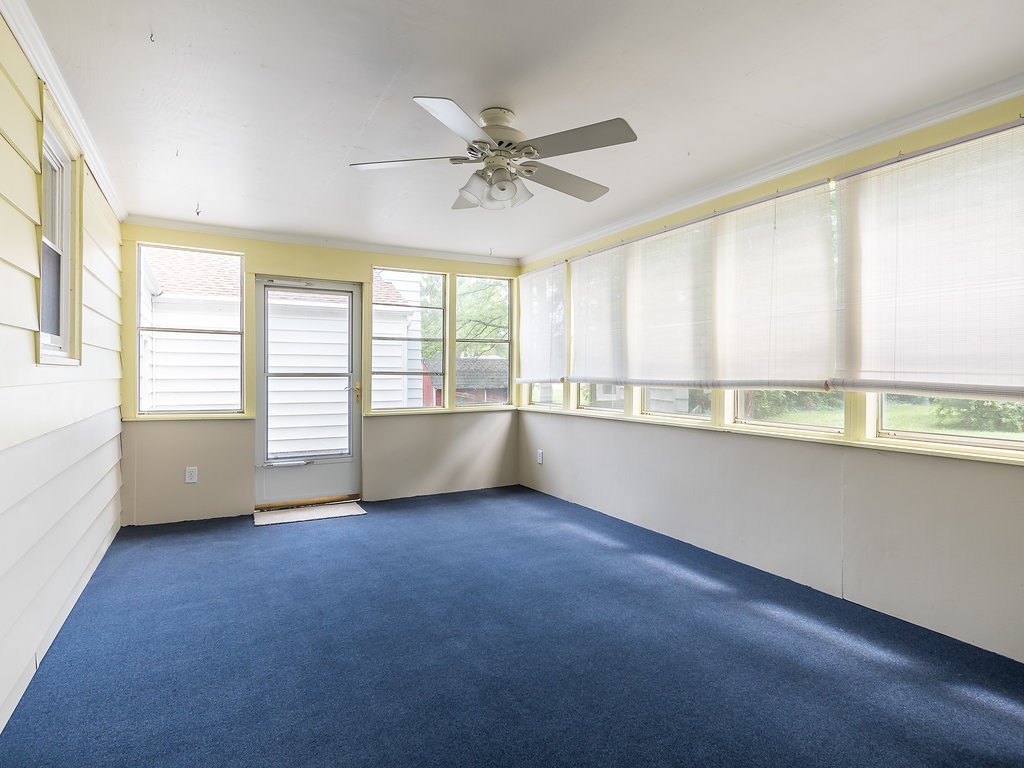 4226 Leesburg Road Fort Wayne, IN 46808 - Photo 25 of 33