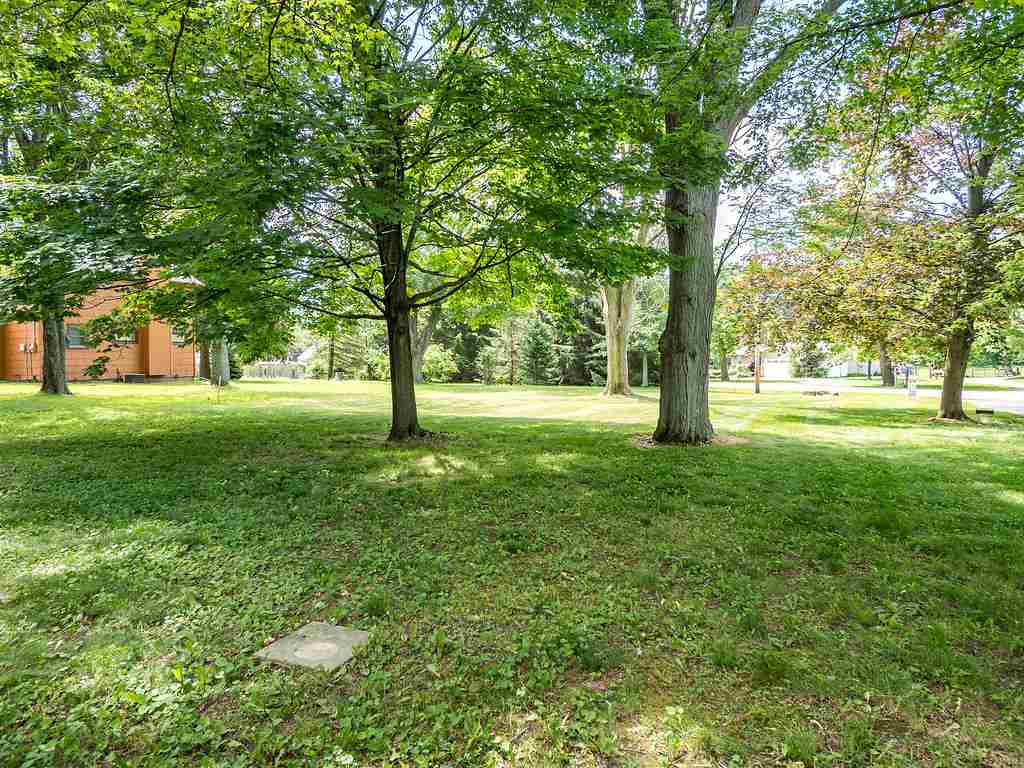 4226 Leesburg Road Fort Wayne, IN 46808 - Photo 27 of 33