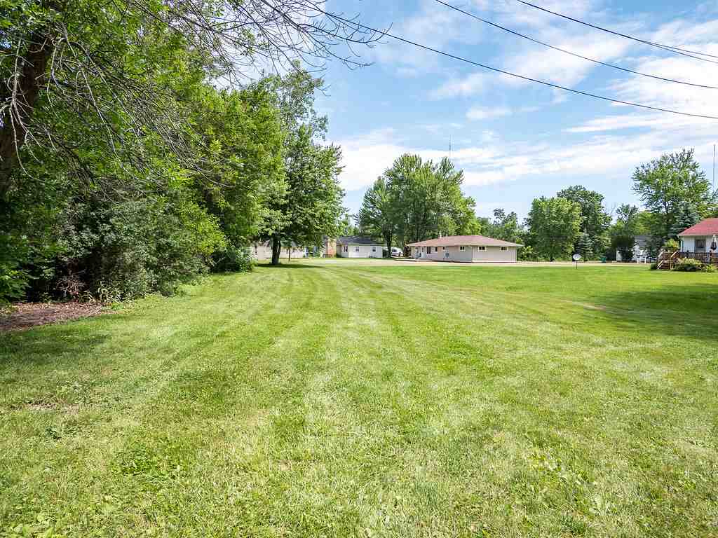 4226 Leesburg Road Fort Wayne, IN 46808 - Photo 28 of 33