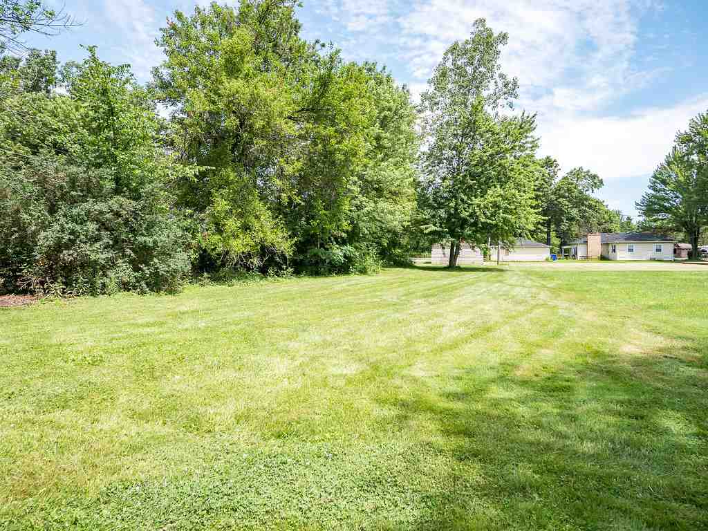 4226 Leesburg Road Fort Wayne, IN 46808 - Photo 29 of 33