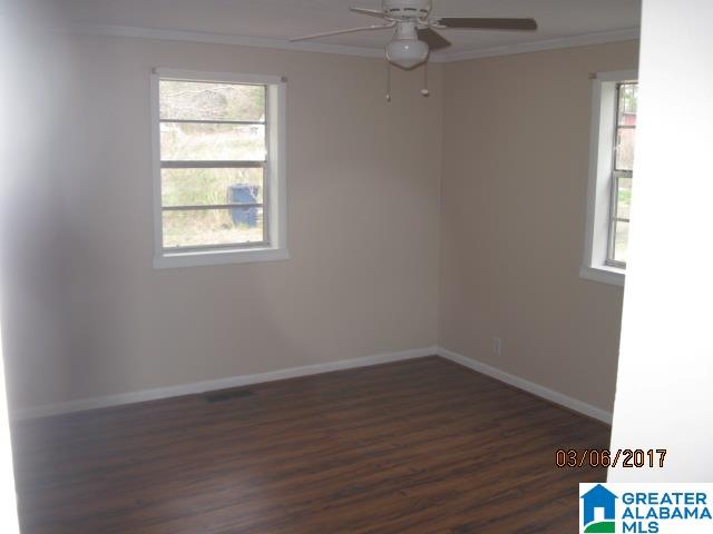 1441 Morrisville Road Anniston, AL 36201 - Photo 9 of 19