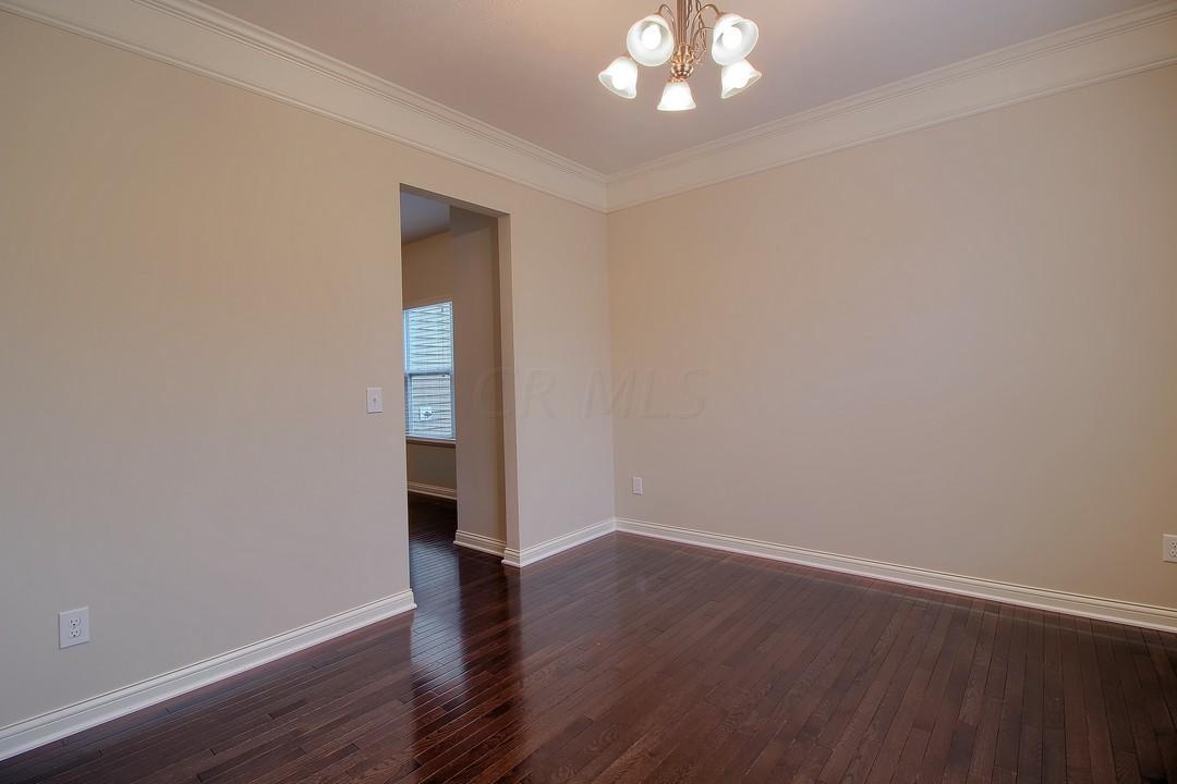 5734 Aderholt Road Dublin, OH 43016 - Photo 8 of 40 Gallery Image 8