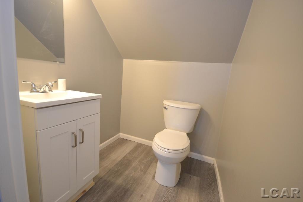 307 West Russell Road Tecumseh, MI 49286 - Photo 10 of 19