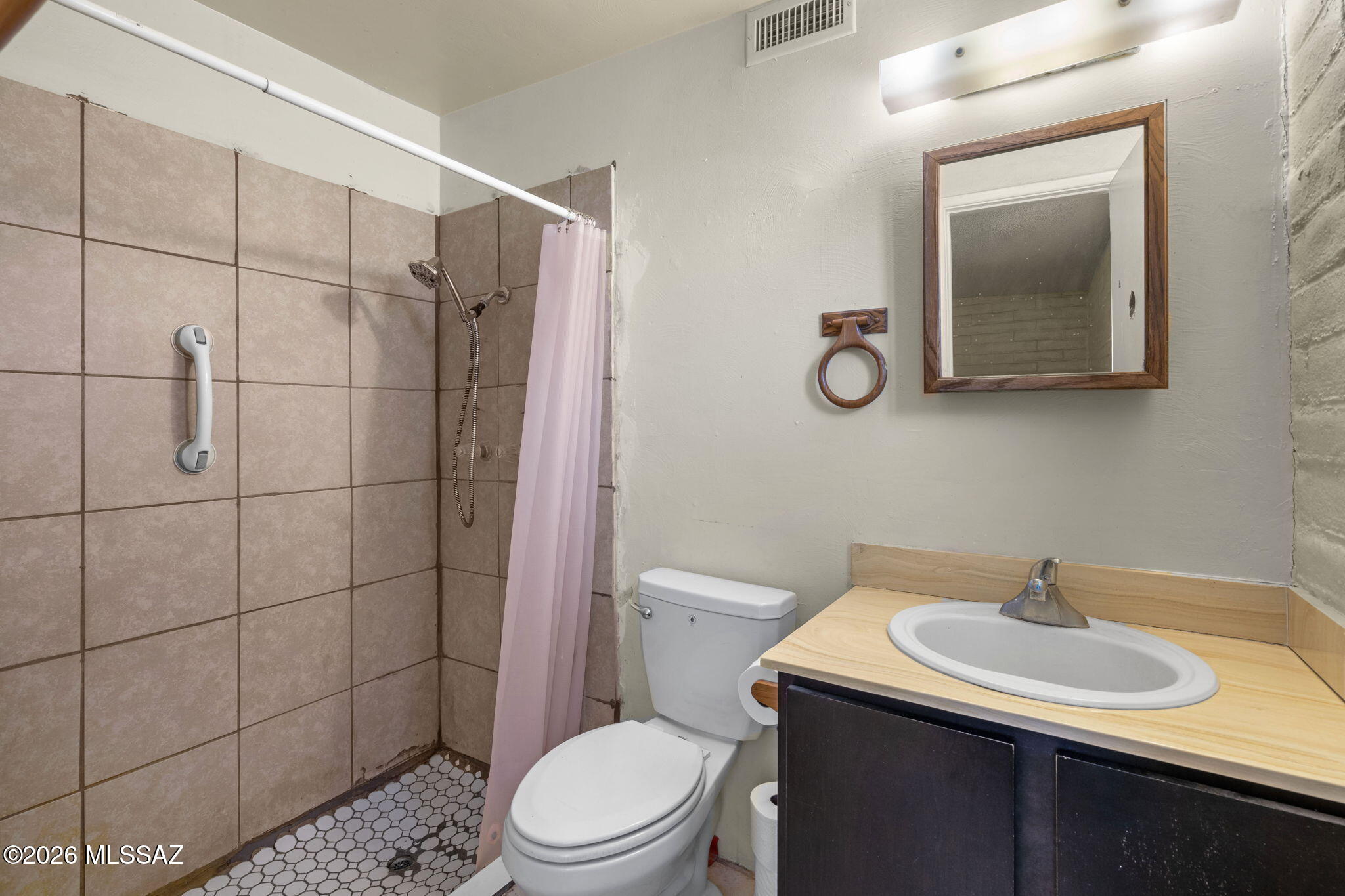 3509 South Prudence Road Tucson, AZ 85730 - Photo 14 of 28 Gallery Image 14