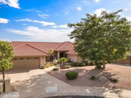$1,250,000 | 9616 North 27th Street, Phoenix, AZ 85028